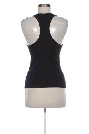 Dámský sportovní top  H&M Sport, Velikost S, Barva Černá, Cena  227,00 Kč