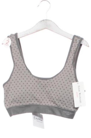 Damski sportowy top Isaac Mizrahi, Rozmiar S, Kolor Kolorowy, Cena 208,98 zł