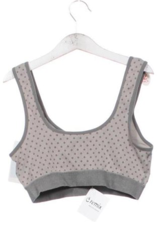 Damski sportowy top Isaac Mizrahi, Rozmiar S, Kolor Kolorowy, Cena 208,98 zł