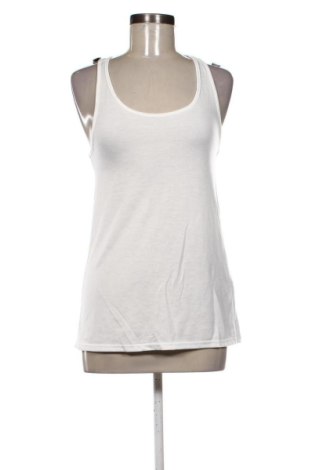 Damen Sporttop LC Waikiki, Größe S, Farbe Weiß, Preis € 8,00