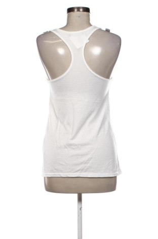 Damen Sporttop LC Waikiki, Größe S, Farbe Weiß, Preis € 8,00