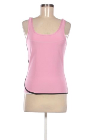 Dámsky športový top  Mexx, Veľkosť M, Farba Viacfarebná, Cena  11,95 €