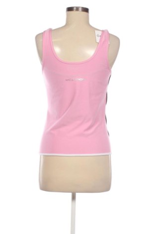 Dámsky športový top  Mexx, Veľkosť M, Farba Viacfarebná, Cena  11,95 €