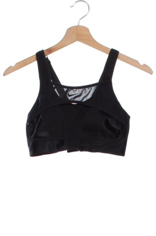 Dámský sportovní top  Nike, Velikost XS, Barva Černá, Cena  482,00 Kč