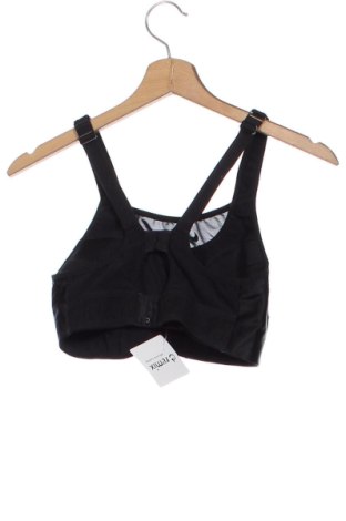 Dámský sportovní top  Nike, Velikost XS, Barva Černá, Cena  482,00 Kč