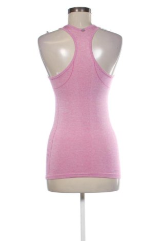 Dámský sportovní top  Nike, Velikost XS, Barva Růžová, Cena  492,00 Kč