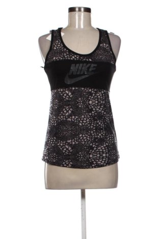 Dámský sportovní top  Nike, Velikost M, Barva Vícebarevné, Cena  482,00 Kč