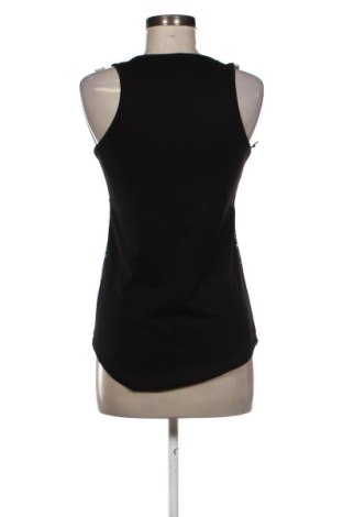 Dámský sportovní top  Nike, Velikost M, Barva Vícebarevné, Cena  482,00 Kč