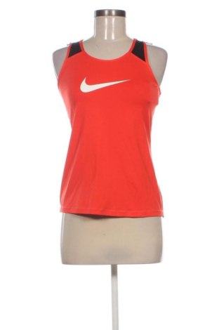 Dámský sportovní top  Nike, Velikost XL, Barva Vícebarevné, Cena  482,00 Kč