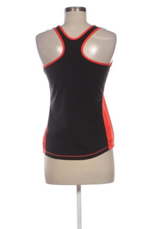 Dámský sportovní top  Nike, Velikost XL, Barva Vícebarevné, Cena  482,00 Kč