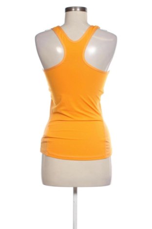 Dámský sportovní top  Nike, Velikost S, Barva Oranžová, Cena  482,00 Kč