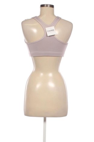 Dámský sportovní top  Nike, Velikost S, Barva Popelavě růžová, Cena  482,00 Kč