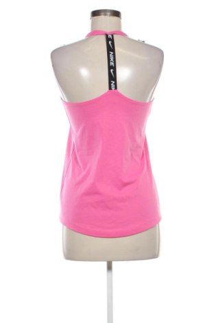 Dámský sportovní top  Nike, Velikost S, Barva Růžová, Cena  519,00 Kč