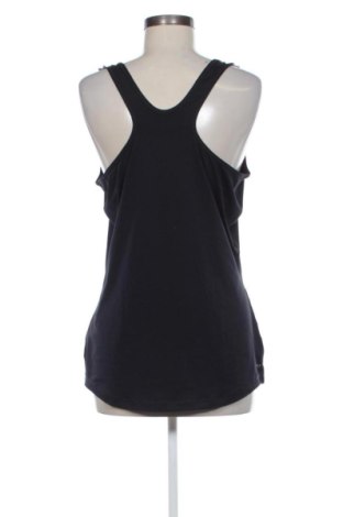 Dámsky športový top  Nike, Veľkosť XL, Farba Čierna, Cena  15,95 €