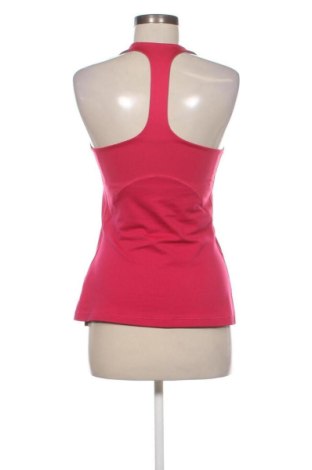 Női sport top Nike, Méret M, Szín Rózsaszín, Ár 8 779 Ft