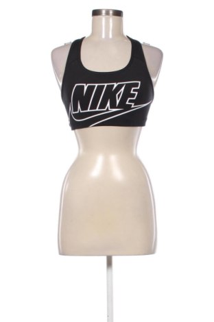 Γυναίκειο αθλητικό τοπ Nike, Μέγεθος S, Χρώμα Πολύχρωμο, Τιμή 46,63 €