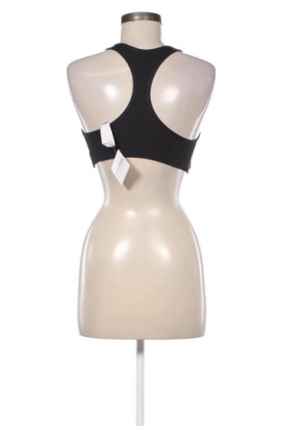 Γυναίκειο αθλητικό τοπ Nike, Μέγεθος S, Χρώμα Πολύχρωμο, Τιμή 46,63 €