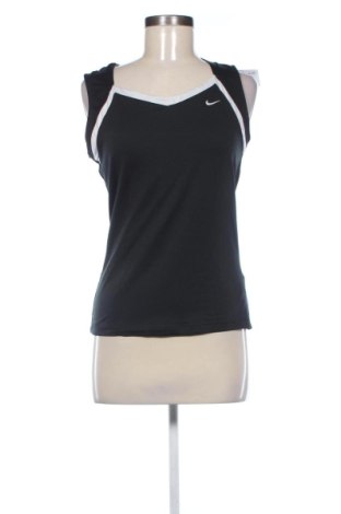Dámský sportovní top  Nike, Velikost XL, Barva Černá, Cena  519,00 Kč