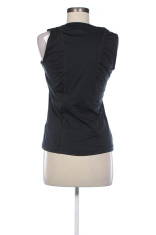 Dámský sportovní top  Nike, Velikost XL, Barva Černá, Cena  519,00 Kč