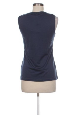 Dámský sportovní top  Odlo, Velikost S, Barva Modrá, Cena  699,00 Kč