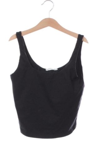 Top sport de damă. Oysho, Mărime S, Culoare Negru, Preț 53,00 Lei