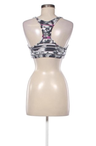 Damski sportowy top PUMA, Rozmiar S, Kolor Kolorowy, Cena 91,09 zł