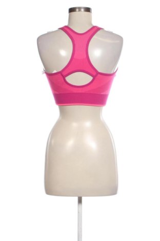 Дамски спортен топ PUMA, Размер M, Цвят Многоцветен, Цена 17,00 €