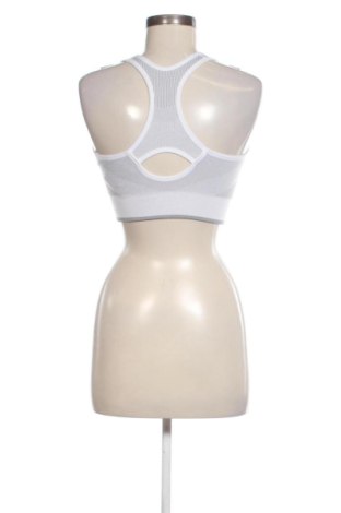 Дамски спортен топ PUMA, Размер M, Цвят Многоцветен, Цена 17,00 €