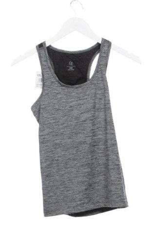 Дамски спортен топ Powerzone, Размер XS, Цвят Многоцветен, Цена 8,18 €