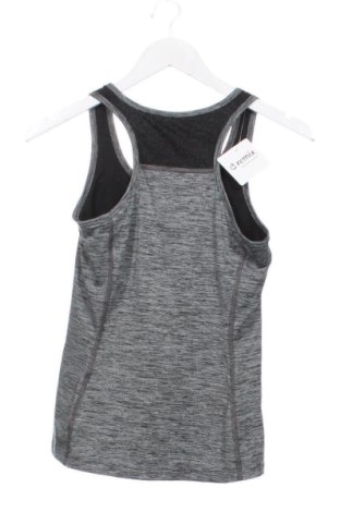 Дамски спортен топ Powerzone, Размер XS, Цвят Многоцветен, Цена 8,18 €