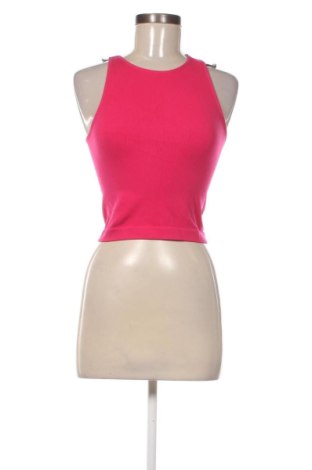 Dámsky športový top  Primark, Veľkosť M, Farba Ružová, Cena  5,95 €