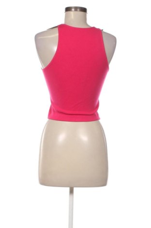 Dámsky športový top  Primark, Veľkosť M, Farba Ružová, Cena  5,95 €