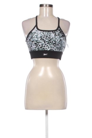Dámský sportovní top  Reebok, Velikost M, Barva Vícebarevné, Cena  1 105,00 Kč