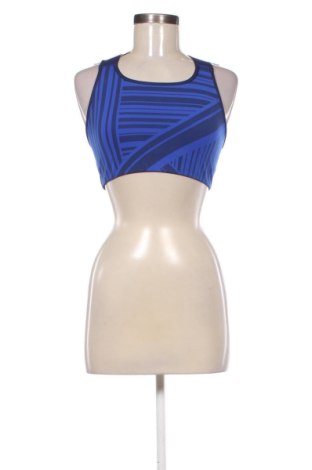 Damski sportowy top S.Oliver, Rozmiar M, Kolor Kolorowy, Cena 53,58 zł