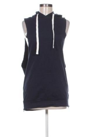 Dámský sportovní top  Squat Wolf, Velikost S, Barva Modrá, Cena  699,00 Kč