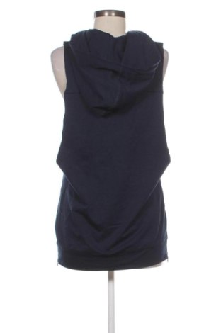 Dámský sportovní top  Squat Wolf, Velikost S, Barva Modrá, Cena  699,00 Kč