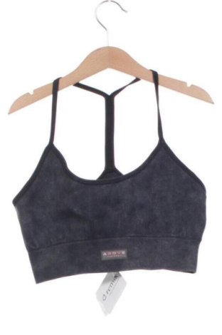 Damski sportowy top Unbranded, Rozmiar S, Kolor Kolorowy, Cena 42,87 zł