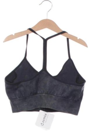 Damski sportowy top Unbranded, Rozmiar S, Kolor Kolorowy, Cena 42,87 zł
