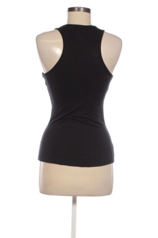 Női sport top Unbranded, Méret S, Szín Fekete, Ár 3 306 Ft