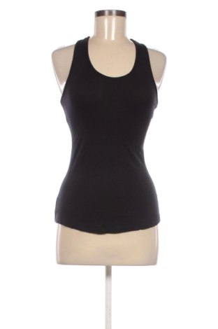 Női sport top Unbranded, Méret S, Szín Fekete, Ár 3 306 Ft