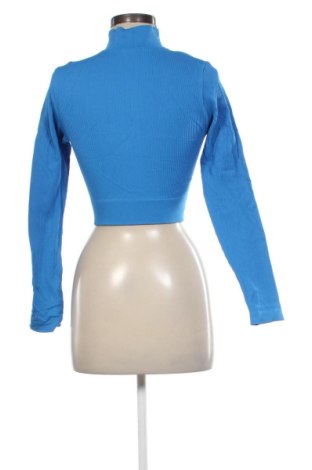 Női sport top Unbranded, Méret M, Szín Kék, Ár 2 639 Ft