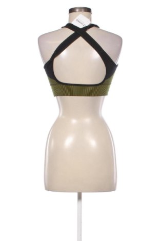 Dámský sportovní top  Unbranded, Velikost XXS, Barva Vícebarevné, Cena  227,00 Kč