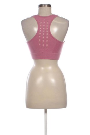 Dámský sportovní top  Unbranded, Velikost S, Barva Růžová, Cena  227,00 Kč