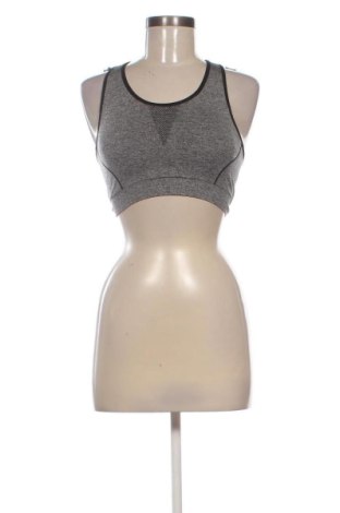 Dámský sportovní top  Unbranded, Velikost S, Barva Vícebarevné, Cena  227,00 Kč