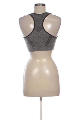 Dámský sportovní top  Unbranded, Velikost S, Barva Vícebarevné, Cena  227,00 Kč