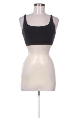 Dámský sportovní top  Unbranded, Velikost S, Barva Černá, Cena  227,00 Kč