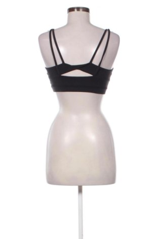 Dámský sportovní top  Unbranded, Velikost S, Barva Černá, Cena  227,00 Kč