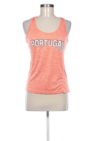 Dámský sportovní top  Unbranded, Velikost M, Barva Vícebarevné, Cena  179,00 Kč