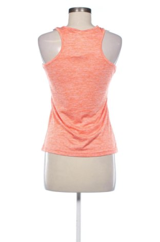 Dámský sportovní top  Unbranded, Velikost M, Barva Vícebarevné, Cena  179,00 Kč