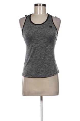 Top sport de damă. Unbranded, Mărime M, Culoare Multicolor, Preț 41,71 Lei